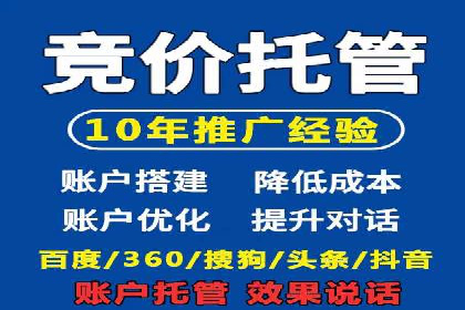 朋友圈信息流优化：实战案例分析